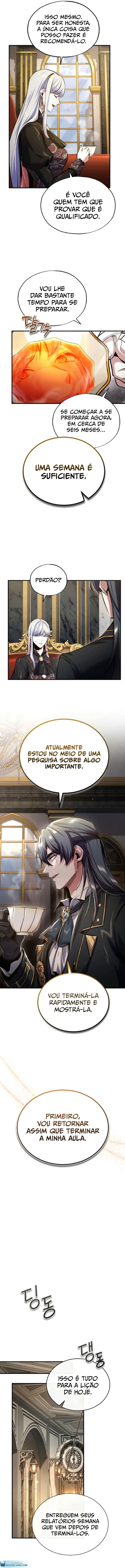 Página 16 do Capítulo 82