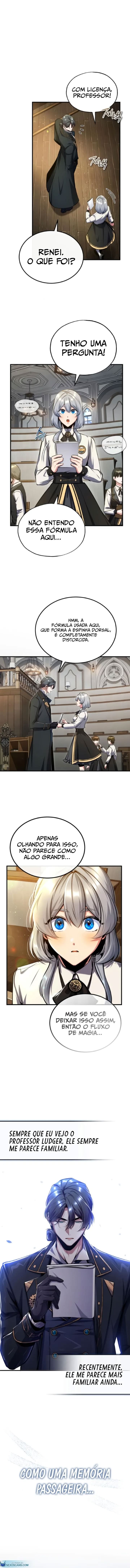 Página 17 do Capítulo 82