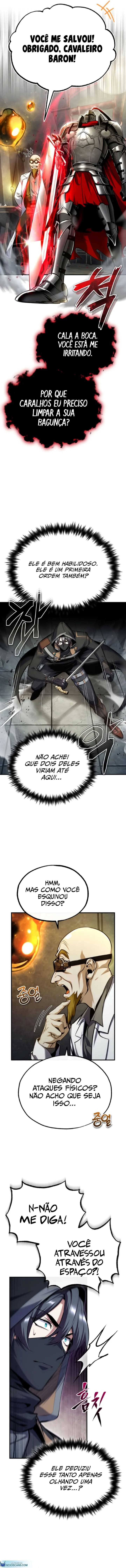 Página 3 do Capítulo 82