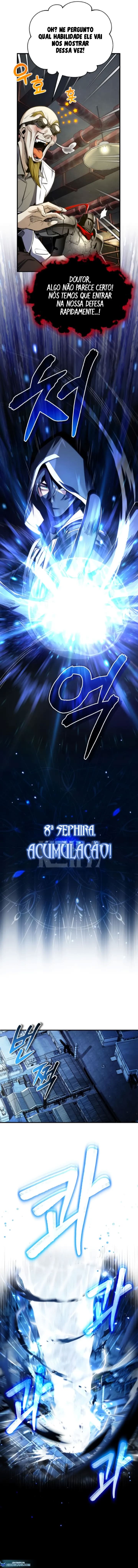 Página 8 do Capítulo 82