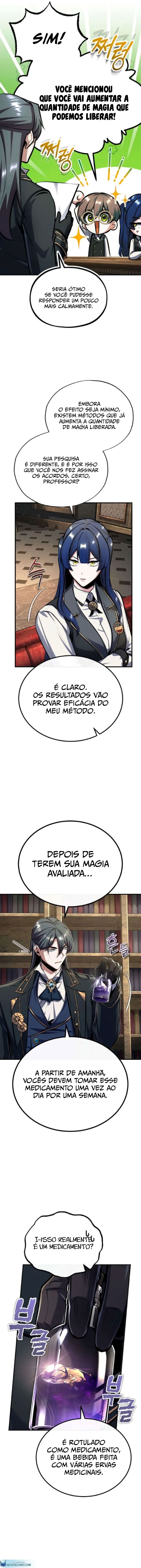 Página 11 do Capítulo 83