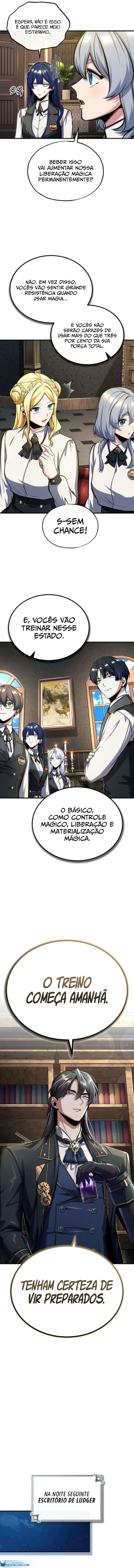 Página 12 do Capítulo 83