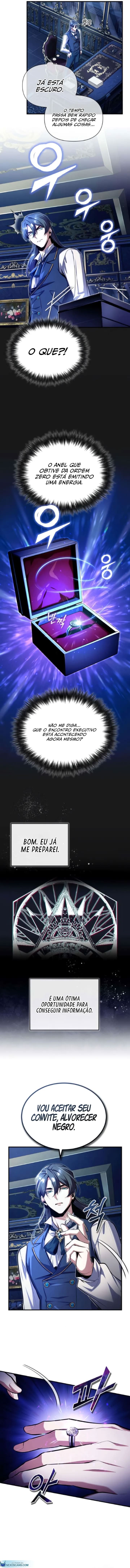 Página 13 do Capítulo 83