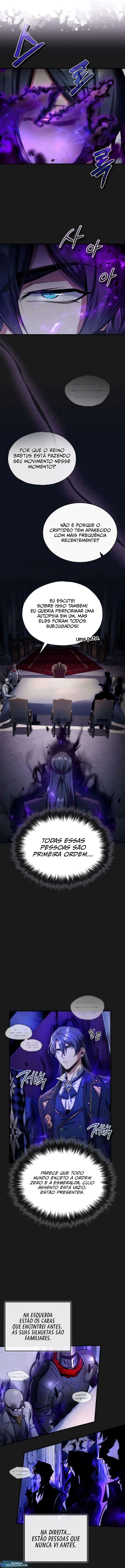 Página 14 do Capítulo 83