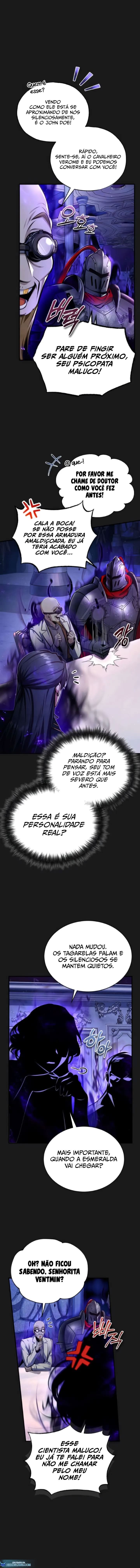 Página 15 do Capítulo 83