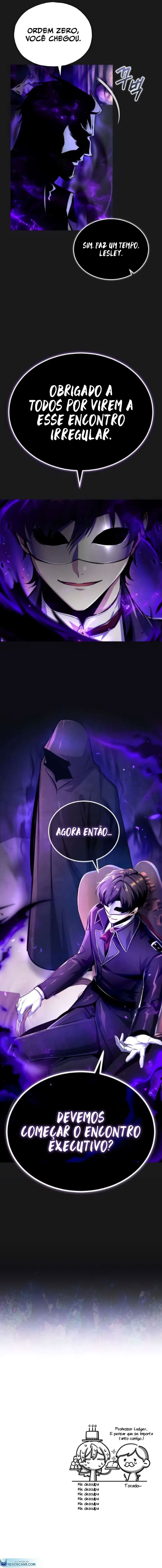 Página 17 do Capítulo 83