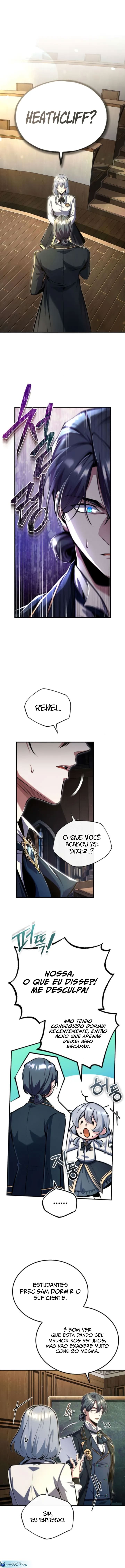 Página 2 do Capítulo 83