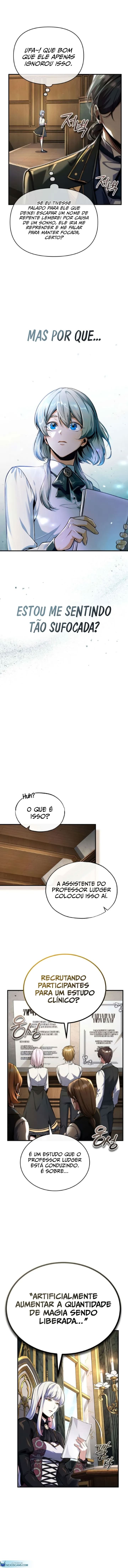 Página 3 do Capítulo 83