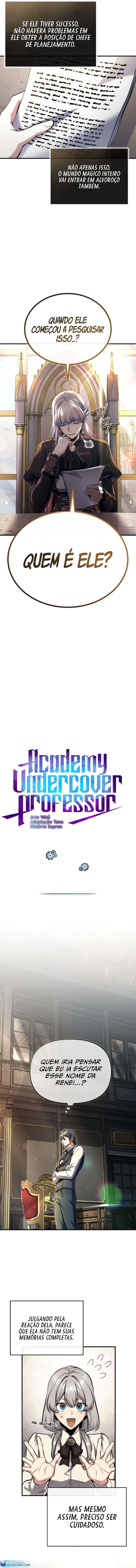 Página 4 do Capítulo 83