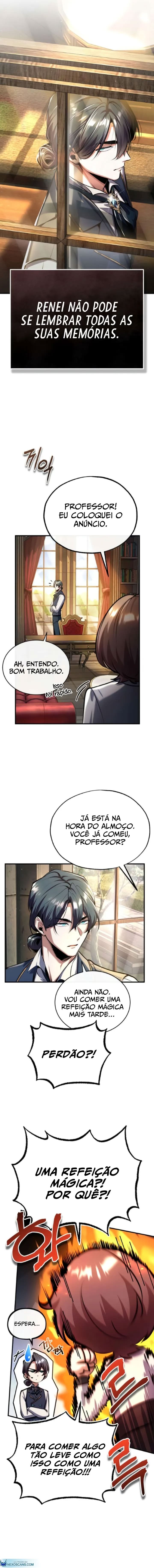 Página 5 do Capítulo 83