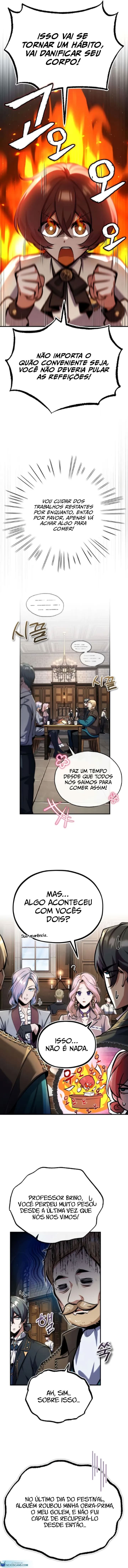 Página 6 do Capítulo 83