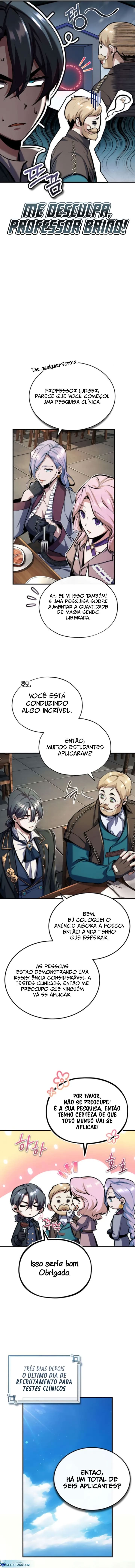 Página 7 do Capítulo 83