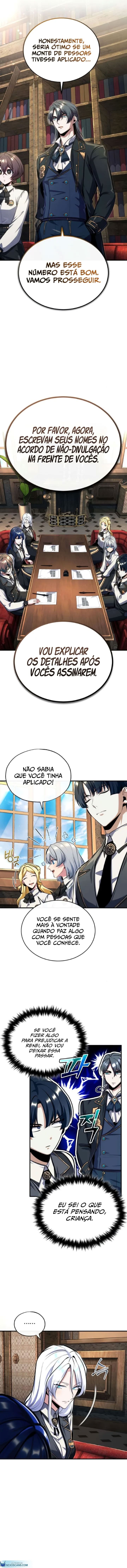 Página 8 do Capítulo 83