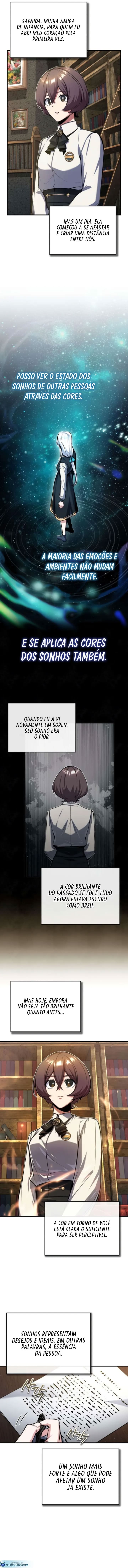 Página 9 do Capítulo 83