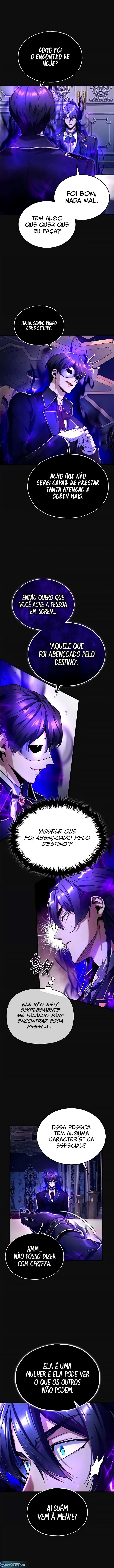 Página 10 do Capítulo 84