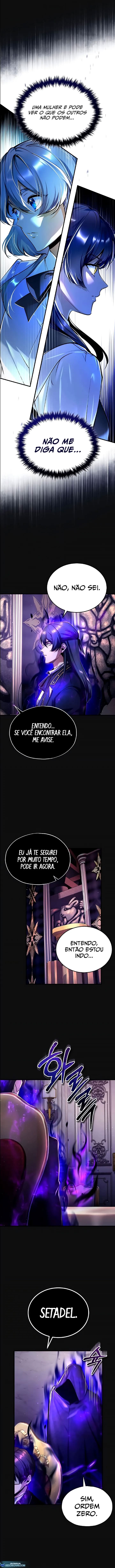 Página 11 do Capítulo 84
