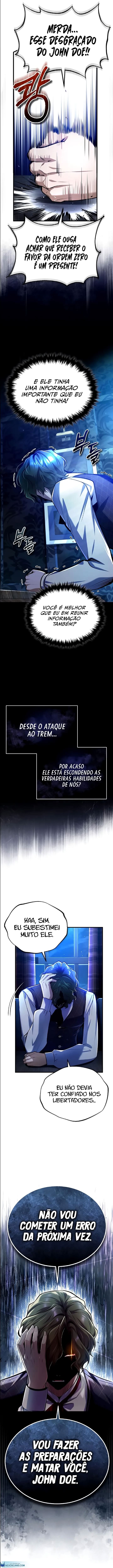 Página 13 do Capítulo 84