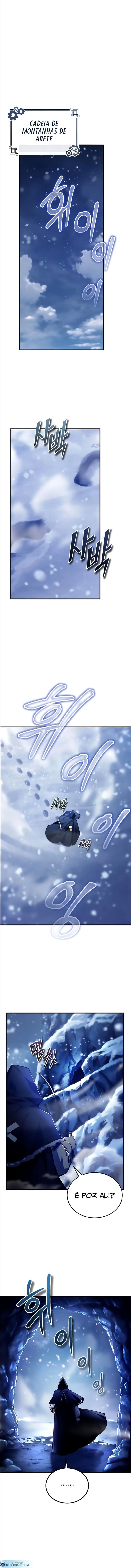 Página 14 do Capítulo 84