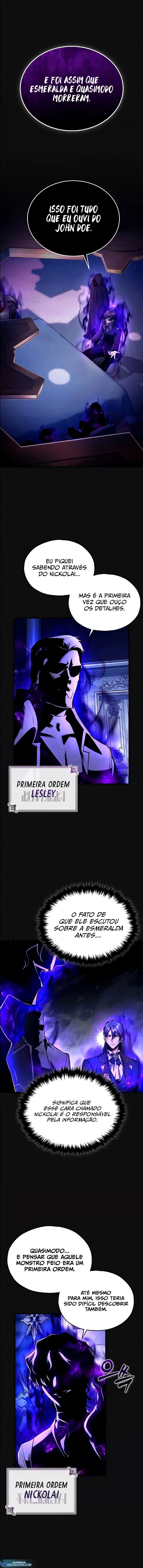 Página 2 do Capítulo 84