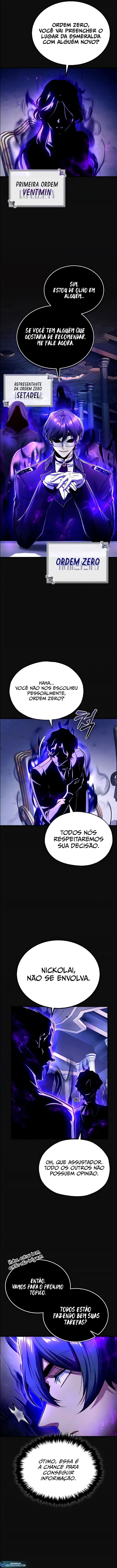 Página 3 do Capítulo 84