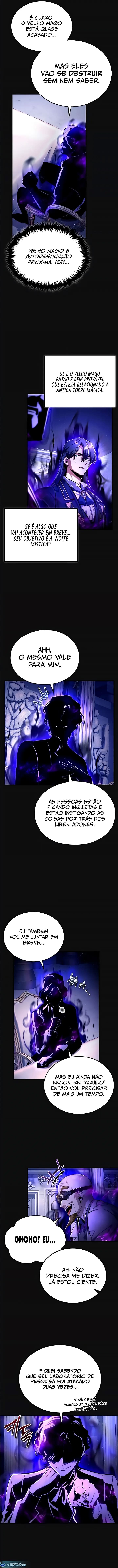 Página 4 do Capítulo 84