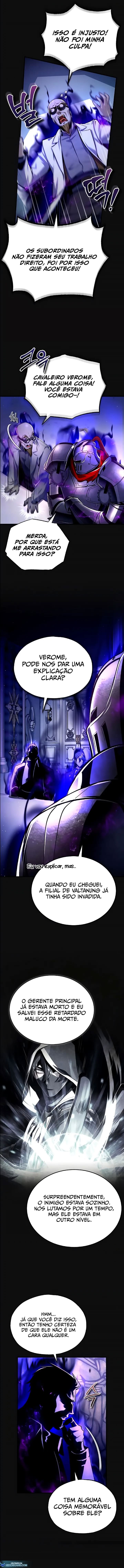 Página 5 do Capítulo 84