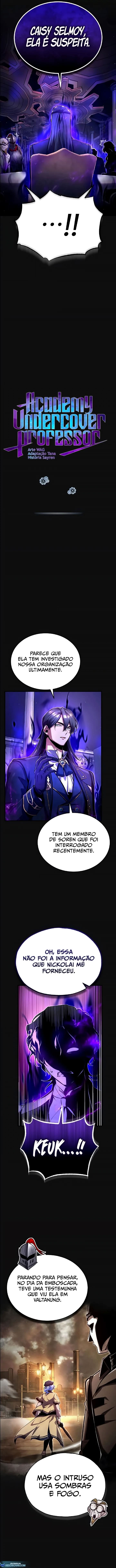 Página 7 do Capítulo 84