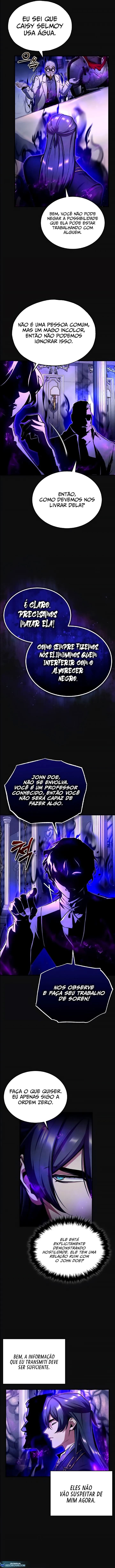 Página 8 do Capítulo 84