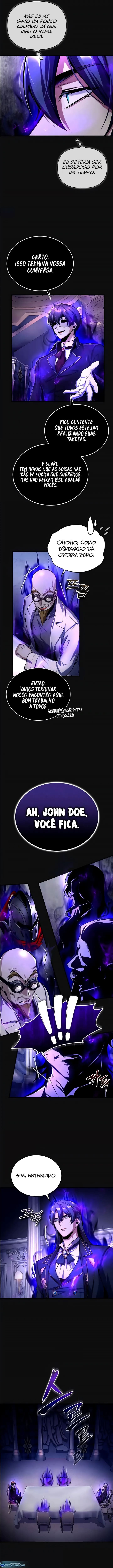 Página 9 do Capítulo 84