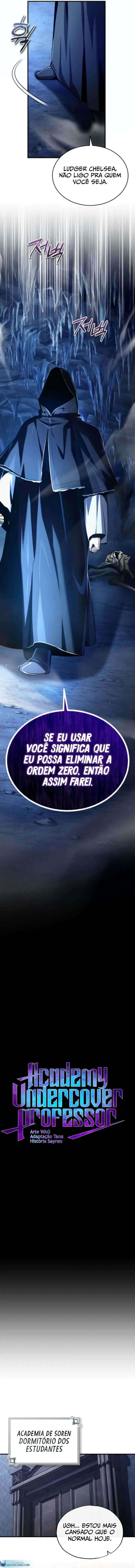 Página 10 do Capítulo 85