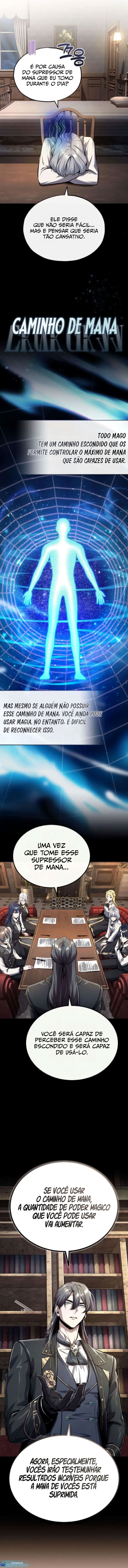 Página 11 do Capítulo 85