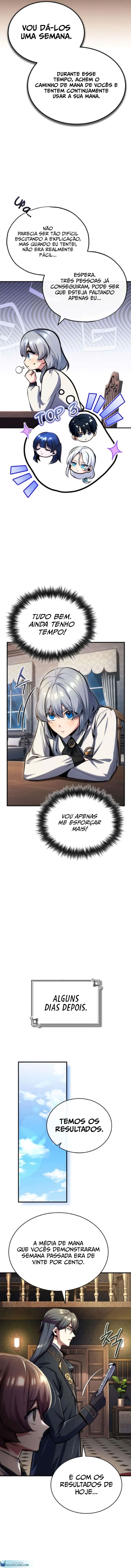 Página 12 do Capítulo 85