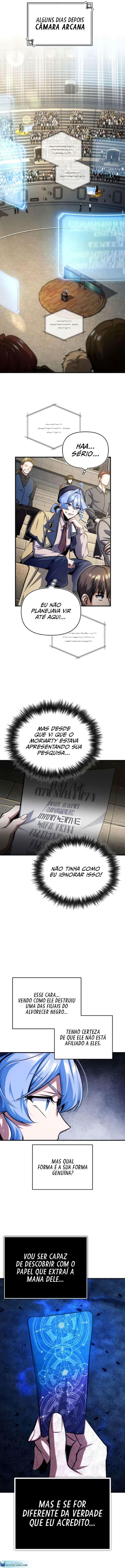 Página 14 do Capítulo 85
