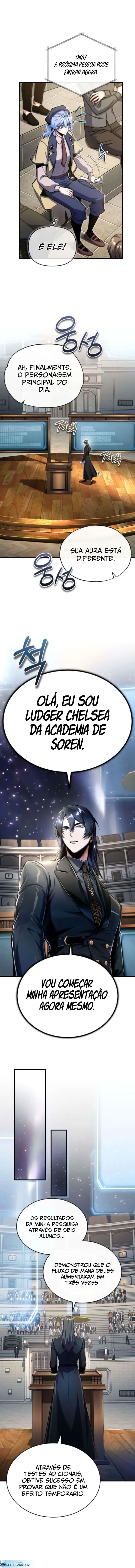 Página 15 do Capítulo 85