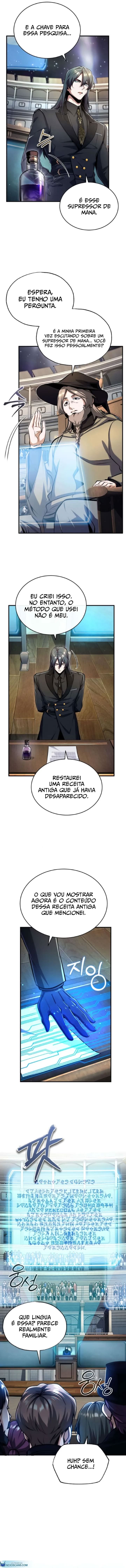 Página 16 do Capítulo 85