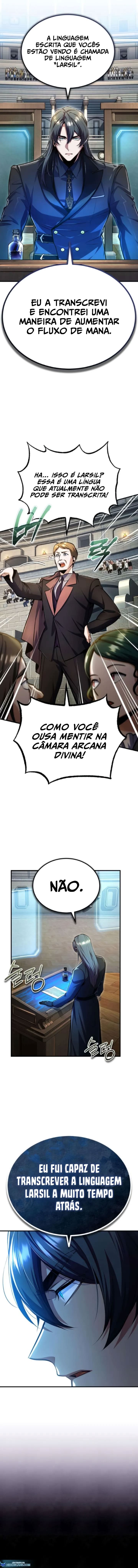 Página 17 do Capítulo 85