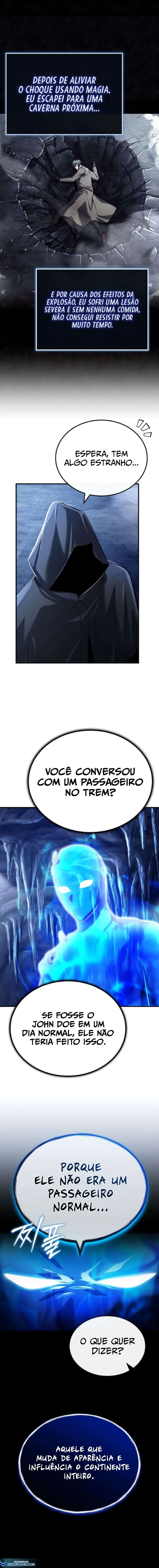 Página 5 do Capítulo 85