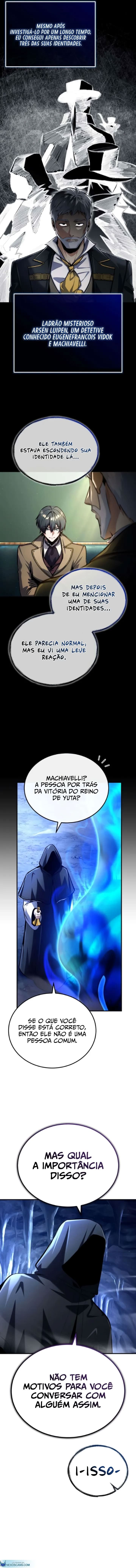 Página 6 do Capítulo 85