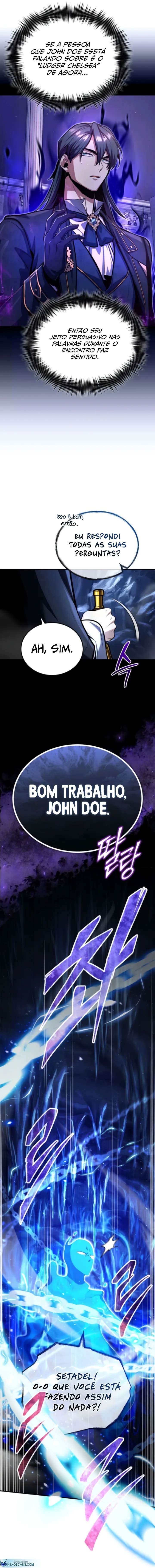 Página 8 do Capítulo 85
