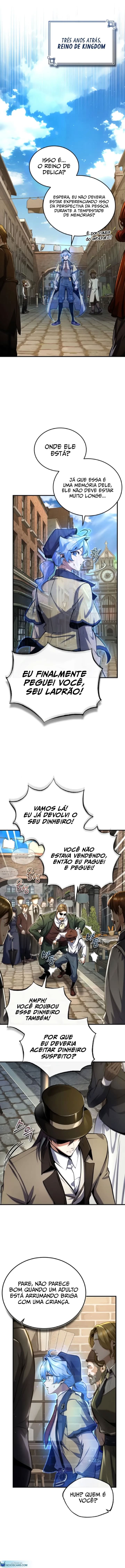Página 10 do Capítulo 86