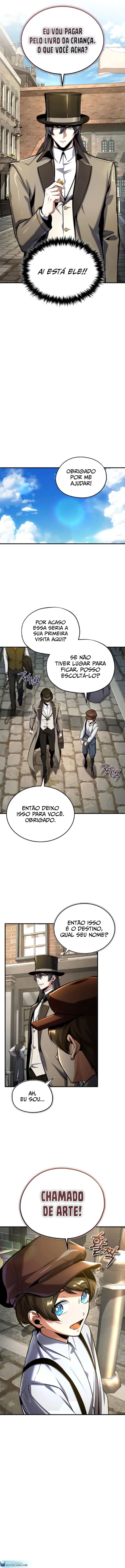 Página 11 do Capítulo 86