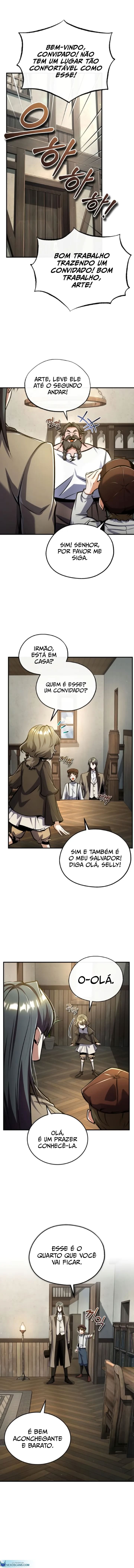 Página 12 do Capítulo 86