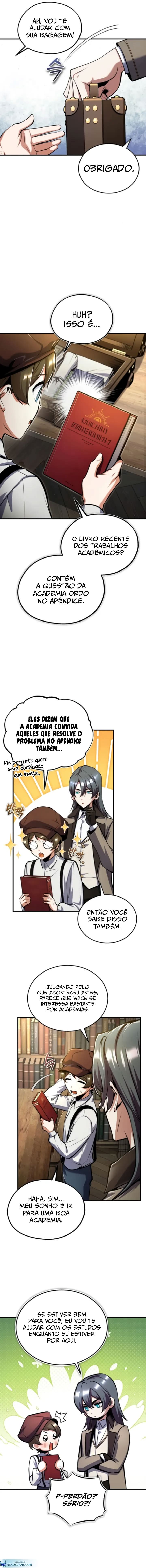 Página 13 do Capítulo 86