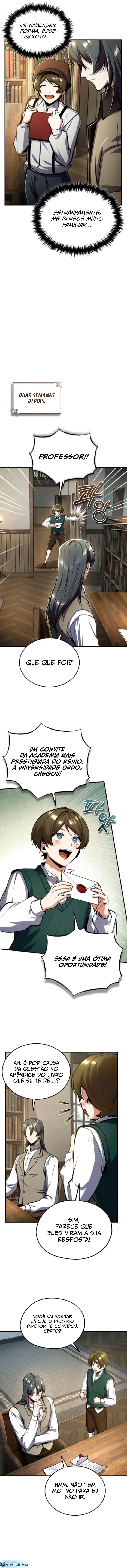 Página 15 do Capítulo 86