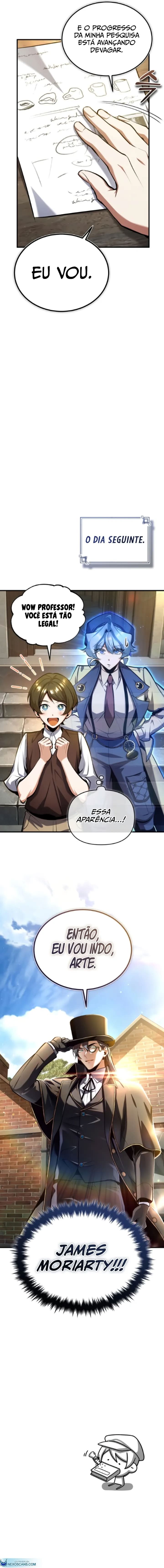 Página 16 do Capítulo 86