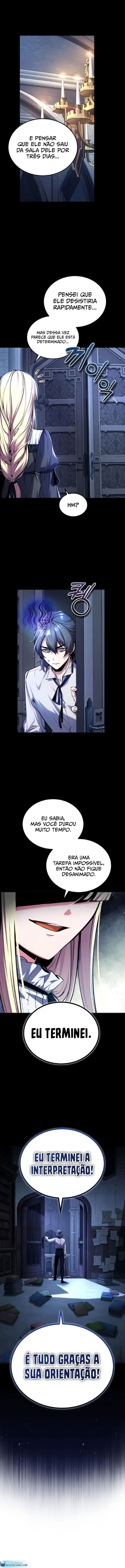 Página 2 do Capítulo 86