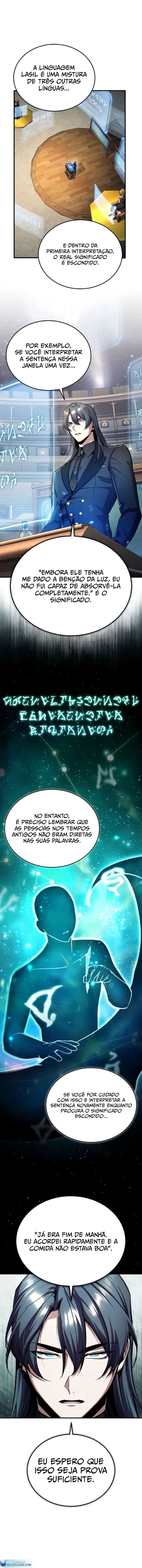 Página 3 do Capítulo 86