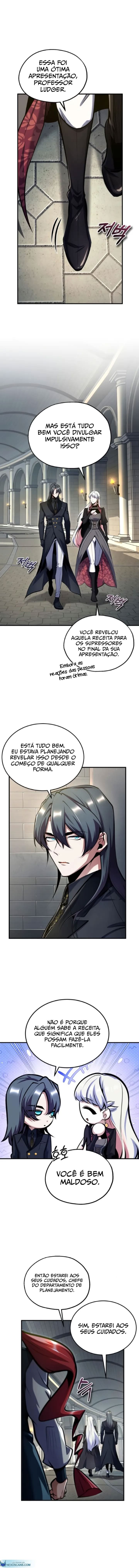 Página 5 do Capítulo 86