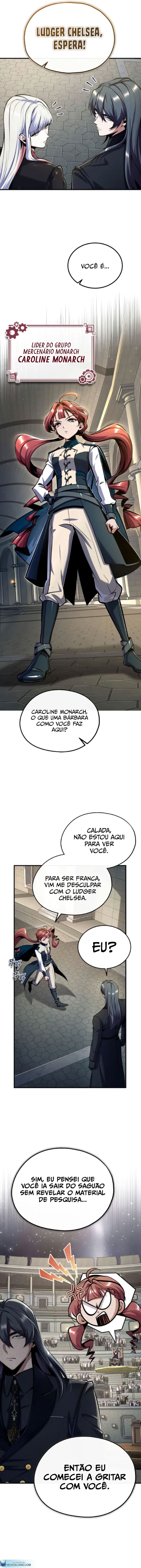 Página 6 do Capítulo 86