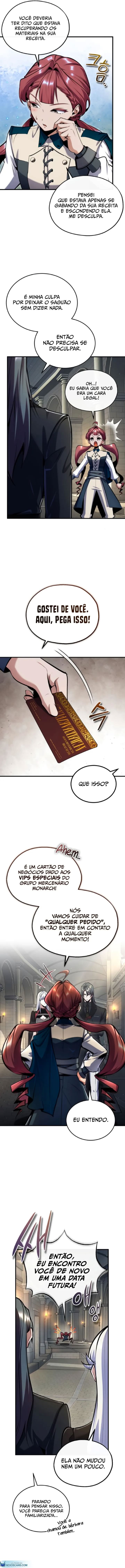 Página 7 do Capítulo 86